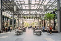 Guoco Midtown (D7), Retail #624901071